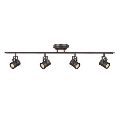 Cheap deals track lighting