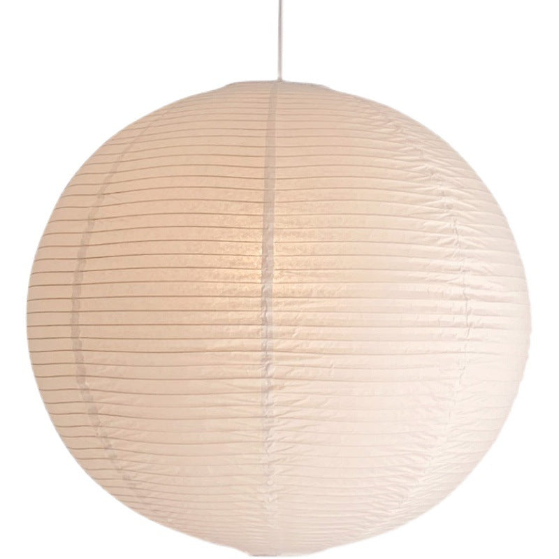 Roffezan Lantern Pendant Lamp