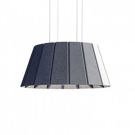 Cruporto Felt Flaps Pendant Light