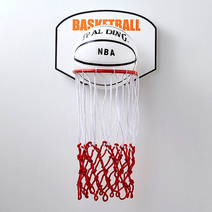 LED Basketball Children Room Wall Light