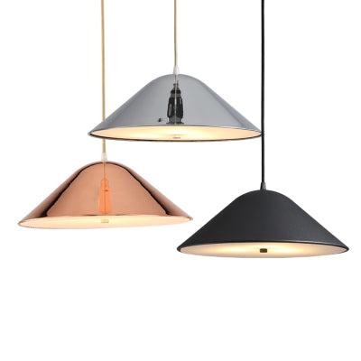 Diesel Pendant Light - Catalogue.com.sg