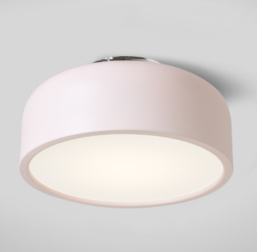 Oddveig Minimalist Design Scandinavian Ceiling Light