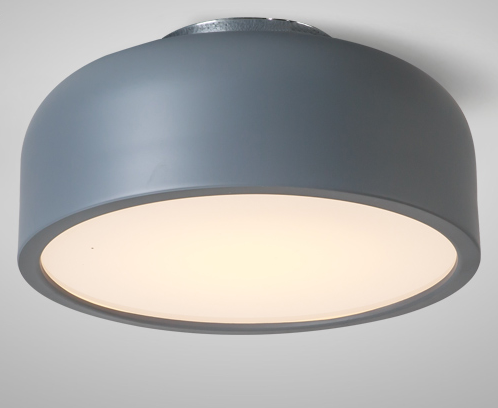 Oddveig Minimalist Design Scandinavian Ceiling Light