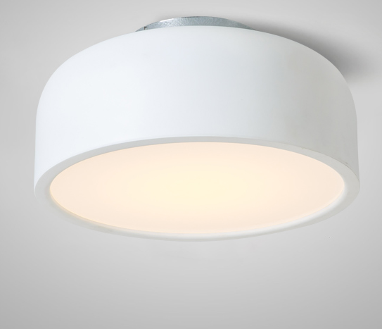 Oddveig Minimalist Design Scandinavian Ceiling Light