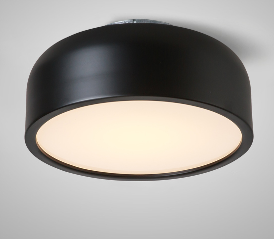 Oddveig Minimalist Design Scandinavian Ceiling Light