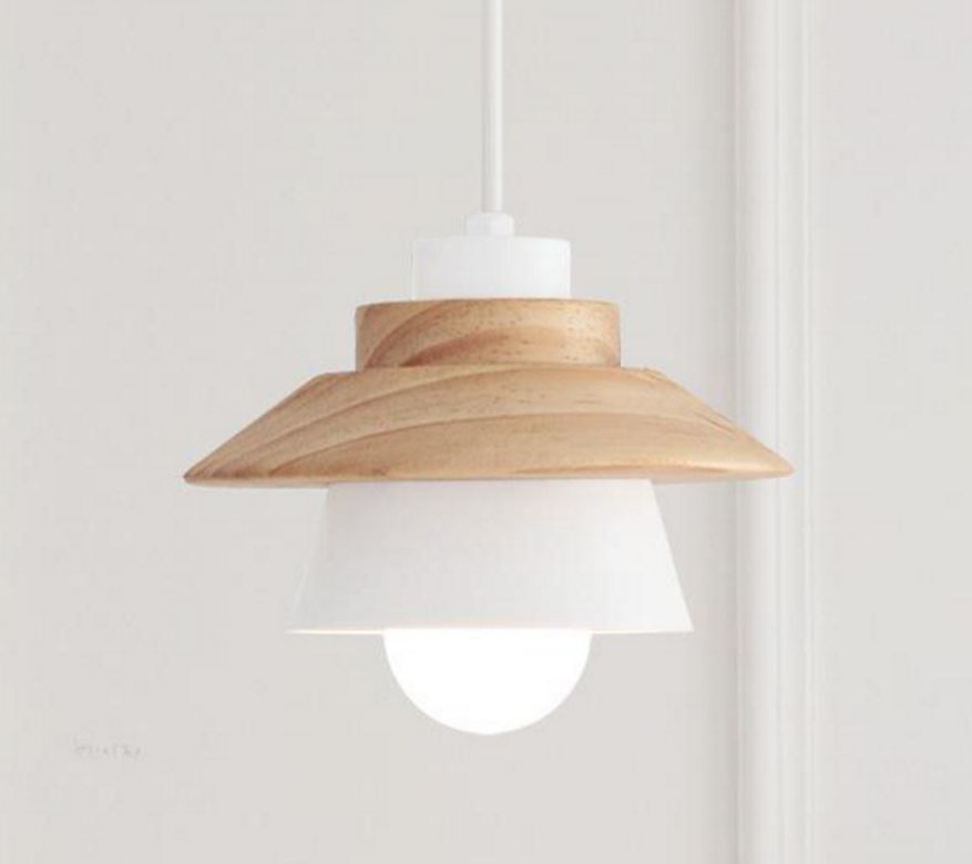 Ranula Nordic Neat House Lamp