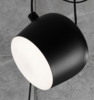 SPECKMAN Drum Pendant Light (Pre-order) - Catalogue.com.sg