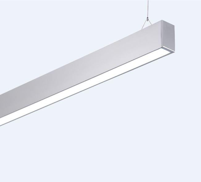 LED Office High Linear Light