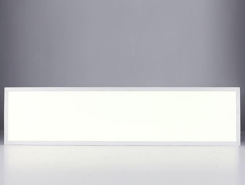 LED Office Panel Light