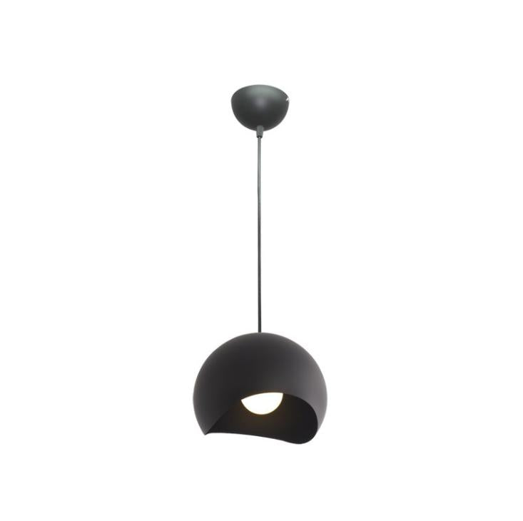 LED Macaroon Loft Modern Pendant Light