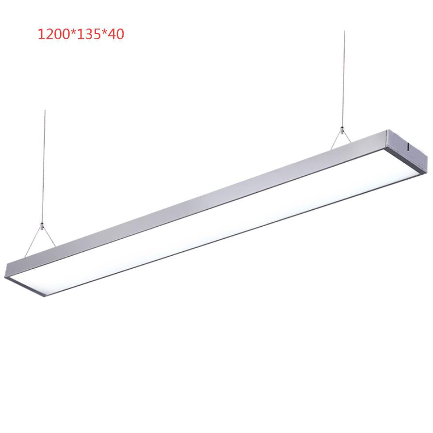 Free Combination LED Linear Light