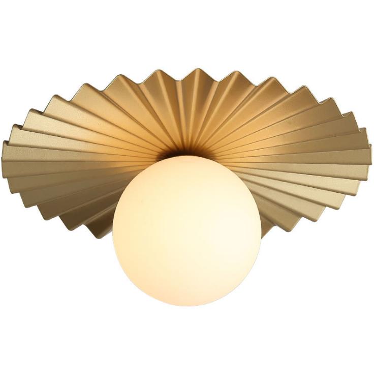 LED Sunshine Corridor Ceiling Light