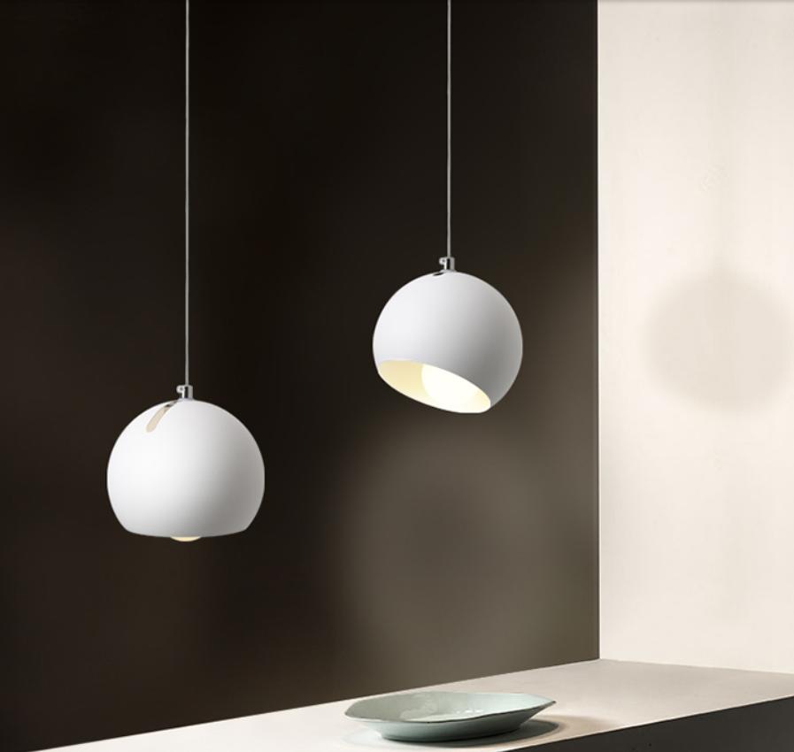 LED Modern Decorative Pendant Light