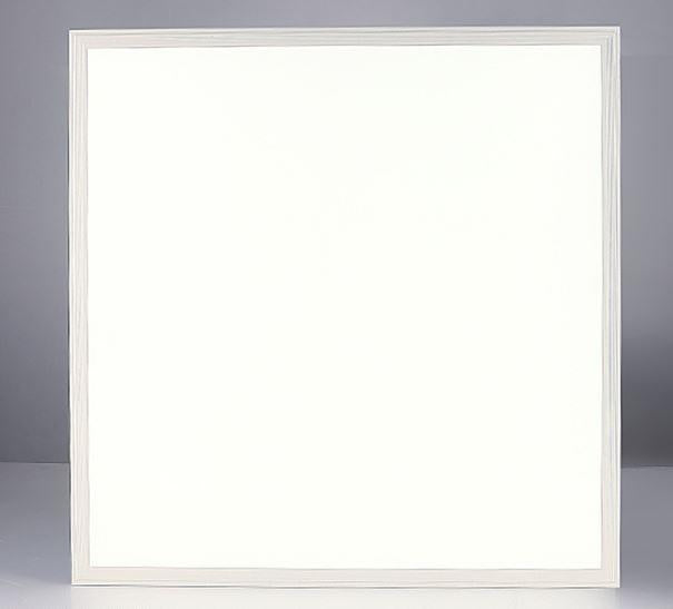 LED Office Panel Light