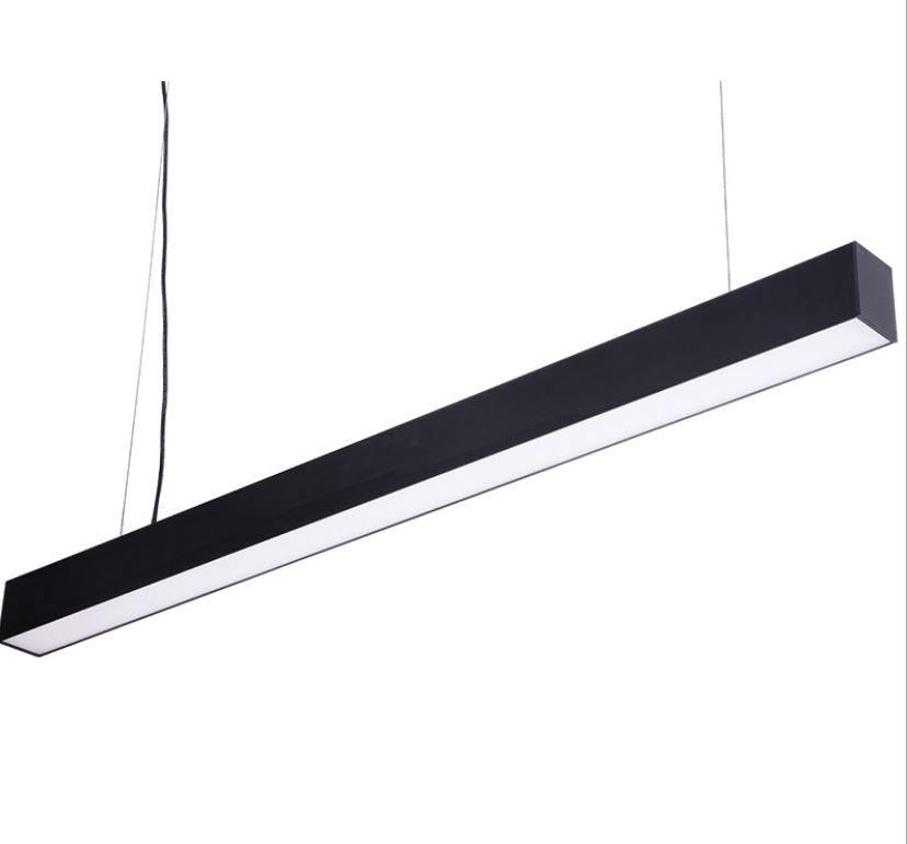 LED Office High Linear Light