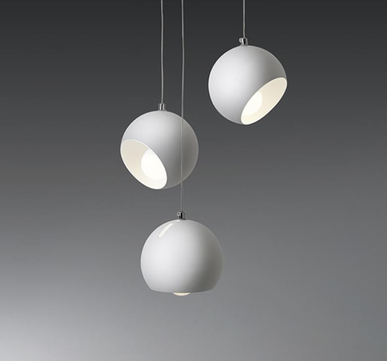 LED Modern Decorative Pendant Light