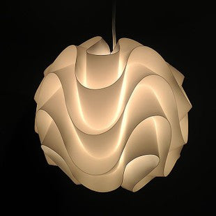 Dacy Pendant Light - Catalogue.com.sg